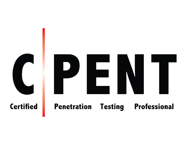 CPENT - Certified Penetration Testing Professional