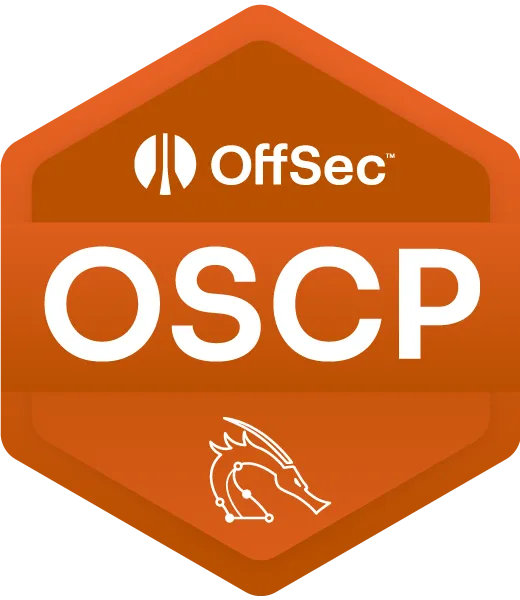 OSCP - Offensive Security Certified Professional