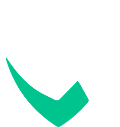 TechVeriS