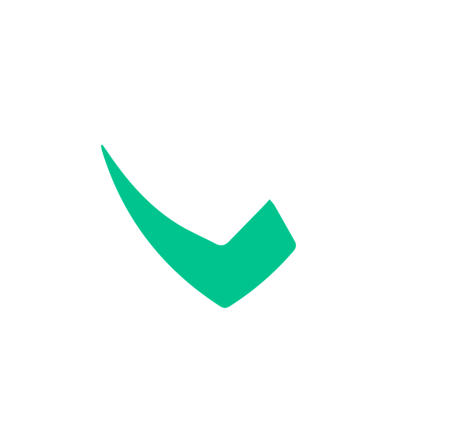 TechVeriS · Technology Verification and Security